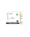 BOMBILLA LED * E27 20W 100º CCT